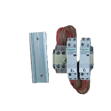 Gledhill Electramate 2000 9kW Modification Kit (170 Model) MIP116-Supplieddirect.co.uk