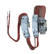 Gledhill Electramate 2000 9kW Modification Kit (270 Model) MIP115-Supplieddirect.co.uk