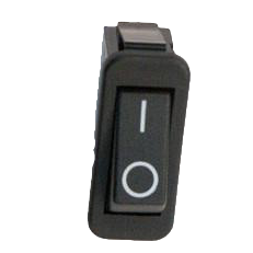 Gledhill Electramate 2000 9kW Summer/Winter Switch GT034-Supplieddirect.co.uk