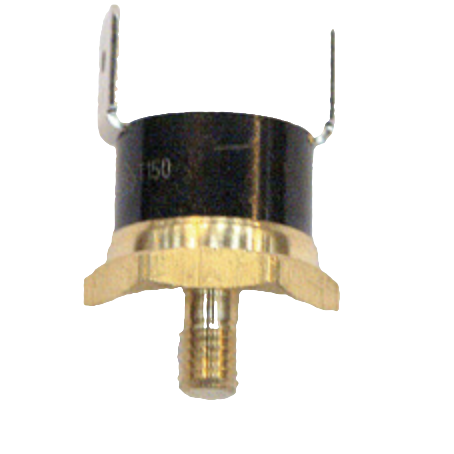 Gledhill Electramate A-Class Auto Reset Stat GT455-Supplieddirect.co.uk