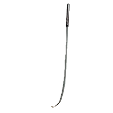 Gledhill Electramate A-Class Overheat Sensor GT199-Supplieddirect.co.uk