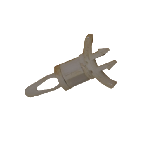 Gledhill Electramate A-Class PCB Stand Off Pegs XB045-Supplieddirect.co.uk