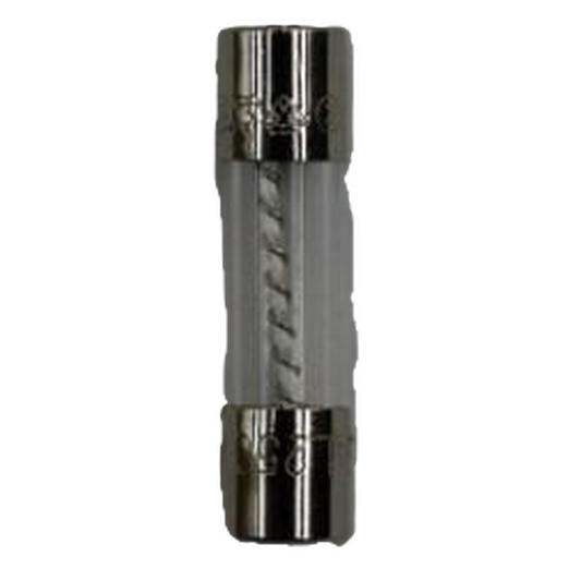 Gledhill Gulfstream 2000 5 Amp Fuse XB382-Supplieddirect.co.uk