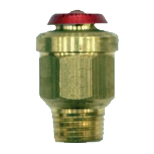 Gledhill Gulfstream 2000 Anti Vacuum Valve GT056-Supplieddirect.co.uk