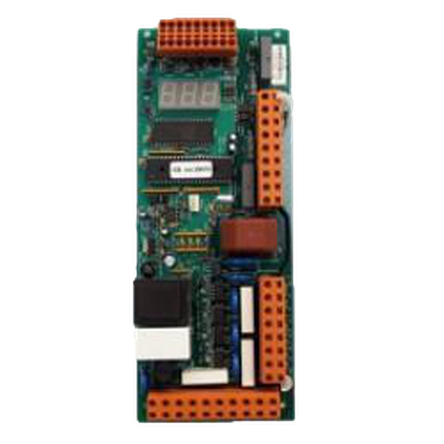 Gledhill Gulfstream 2000 Appliance control PCB (Version 40) GT155-Supplieddirect.co.uk