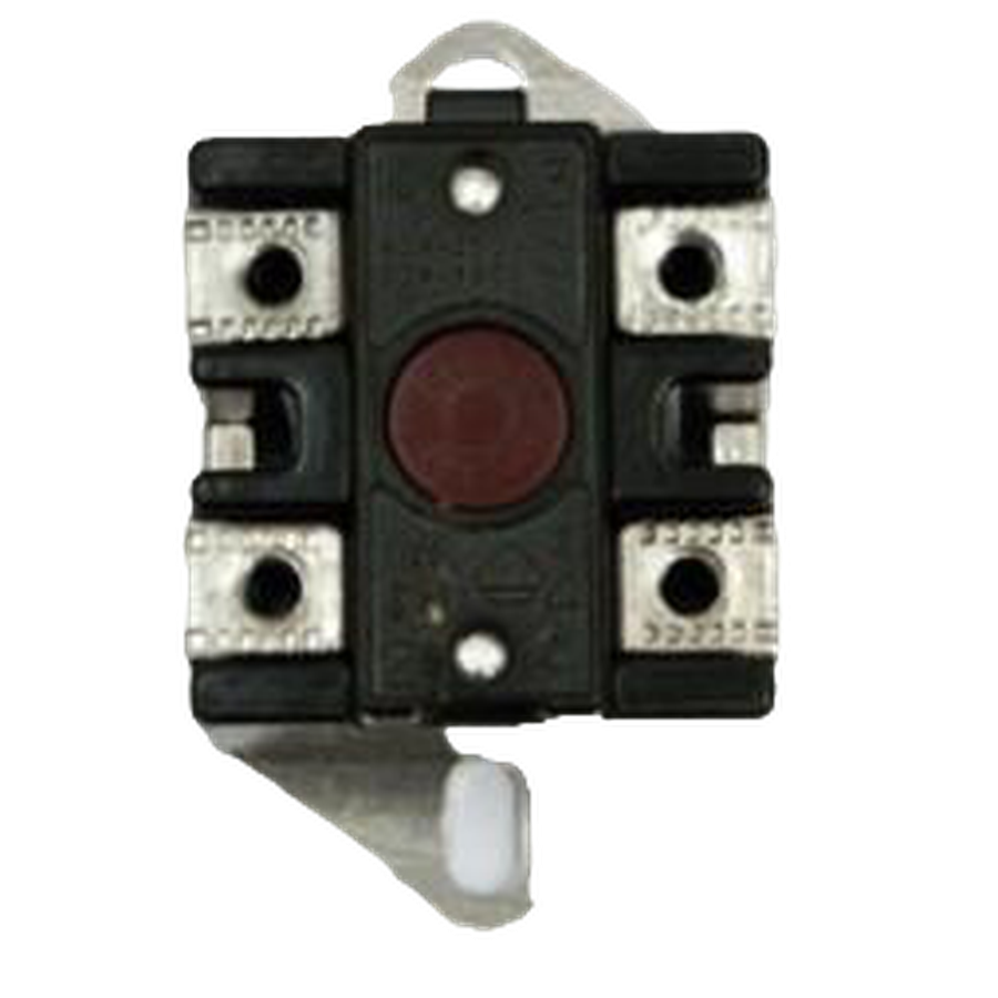 Gledhill Gulfstream 2000 Boiler Dry Firing Safety Thermostat GT186-Supplieddirect.co.uk