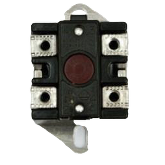 Gledhill Gulfstream 2000 Boiler Dry Firing Safety Thermostat GT186-Supplieddirect.co.uk