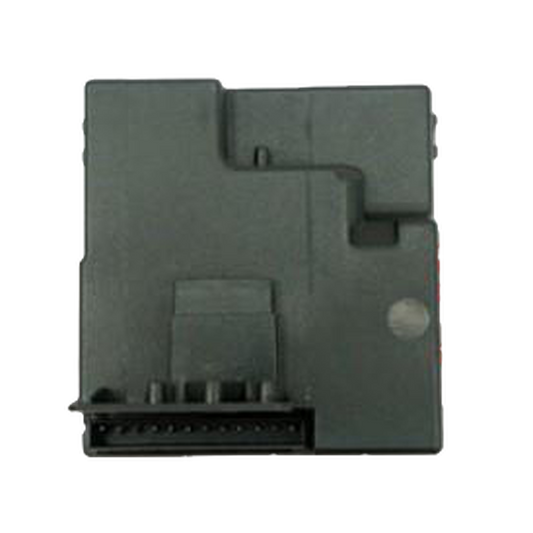 Gledhill Gulfstream 2000 Dedicated Ignition Control GT175-Supplieddirect.co.uk