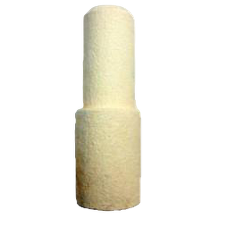 Gledhill Gulfstream 2000 Displacement Ceramic Core GT166-Supplieddirect.co.uk