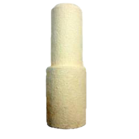 Gledhill Gulfstream 2000 Displacement Ceramic Core GT166-Supplieddirect.co.uk