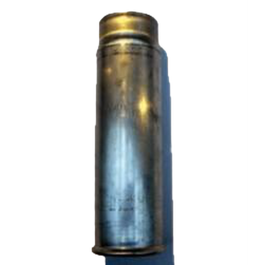 Gledhill Gulfstream 2000 Displacement Tube Below GT168-Supplieddirect.co.uk