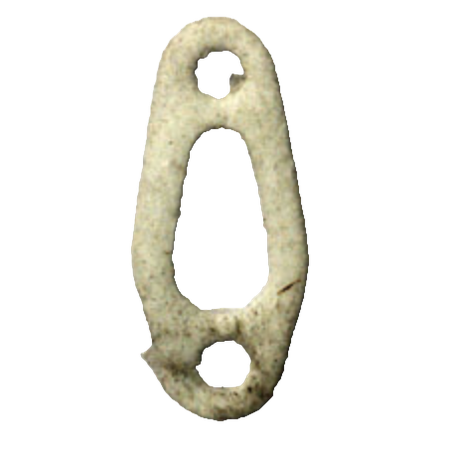 Gledhill Gulfstream 2000 Electrode Gasket GT242-Supplieddirect.co.uk