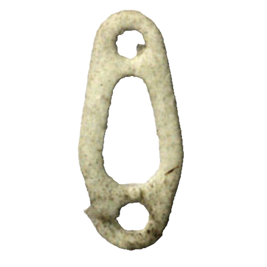 Gledhill Gulfstream 2000 Electrode Gasket GT242-Supplieddirect.co.uk