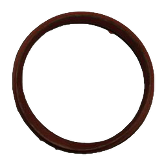 Gledhill Gulfstream 2000 Exhaust Gas Seal GT191-Supplieddirect.co.uk