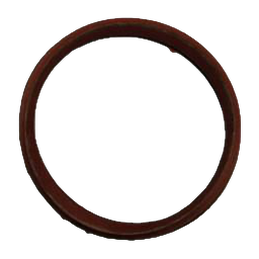 Gledhill Gulfstream 2000 Exhaust Gas Seal GT191-Supplieddirect.co.uk