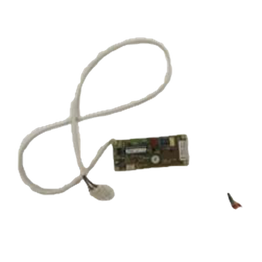 Gledhill Gulfstream 2000 Fan Modulation PCB GT148-Supplieddirect.co.uk