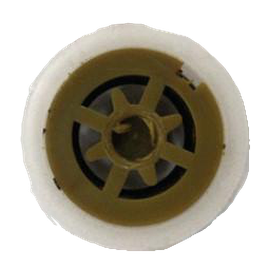 Gledhill Gulfstream 2000 Flow Regulator GT086-Supplieddirect.co.uk