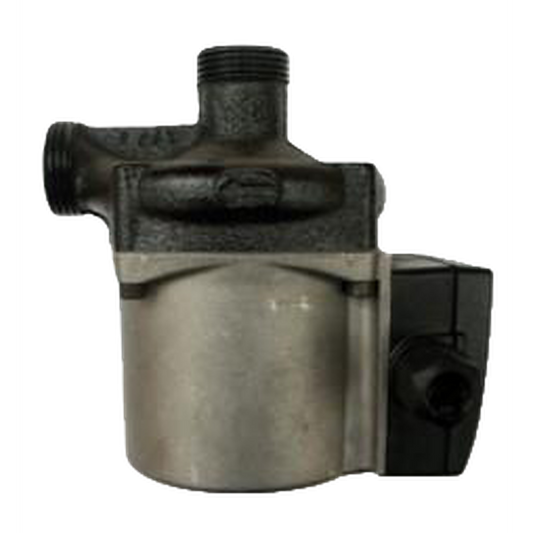 Gledhill Gulfstream 2000 Grundfos 15/50 Pump GT176-Supplieddirect.co.uk