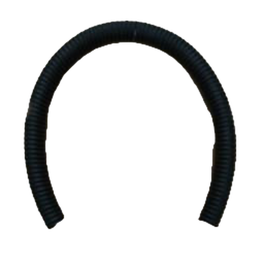 Gledhill Gulfstream 2000 High Temperature Ducting GT227-Supplieddirect.co.uk