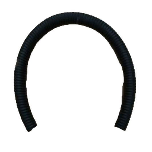 Gledhill Gulfstream 2000 High Temperature Ducting GT227-Supplieddirect.co.uk