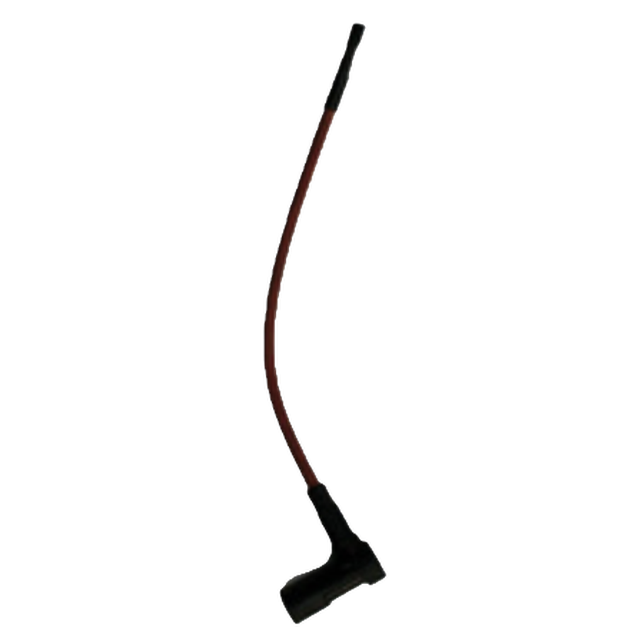 Gledhill Gulfstream 2000 Ignition Lead GT172-Supplieddirect.co.uk