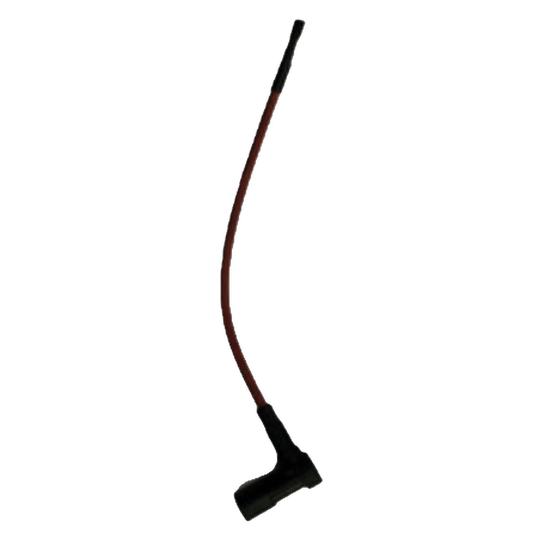 Gledhill Gulfstream 2000 Ignition Lead GT172-Supplieddirect.co.uk