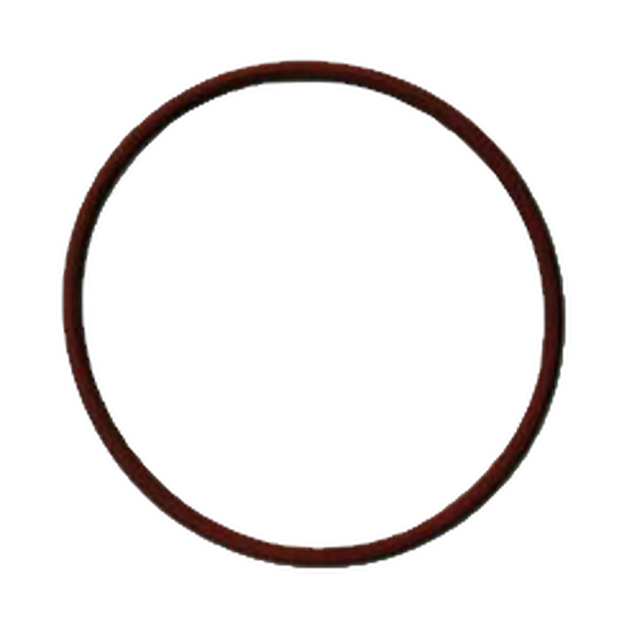 Gledhill Gulfstream 2000 O Ring 126 x 6mm GT250-Supplieddirect.co.uk