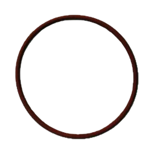 Gledhill Gulfstream 2000 O Ring 126 x 6mm GT250-Supplieddirect.co.uk
