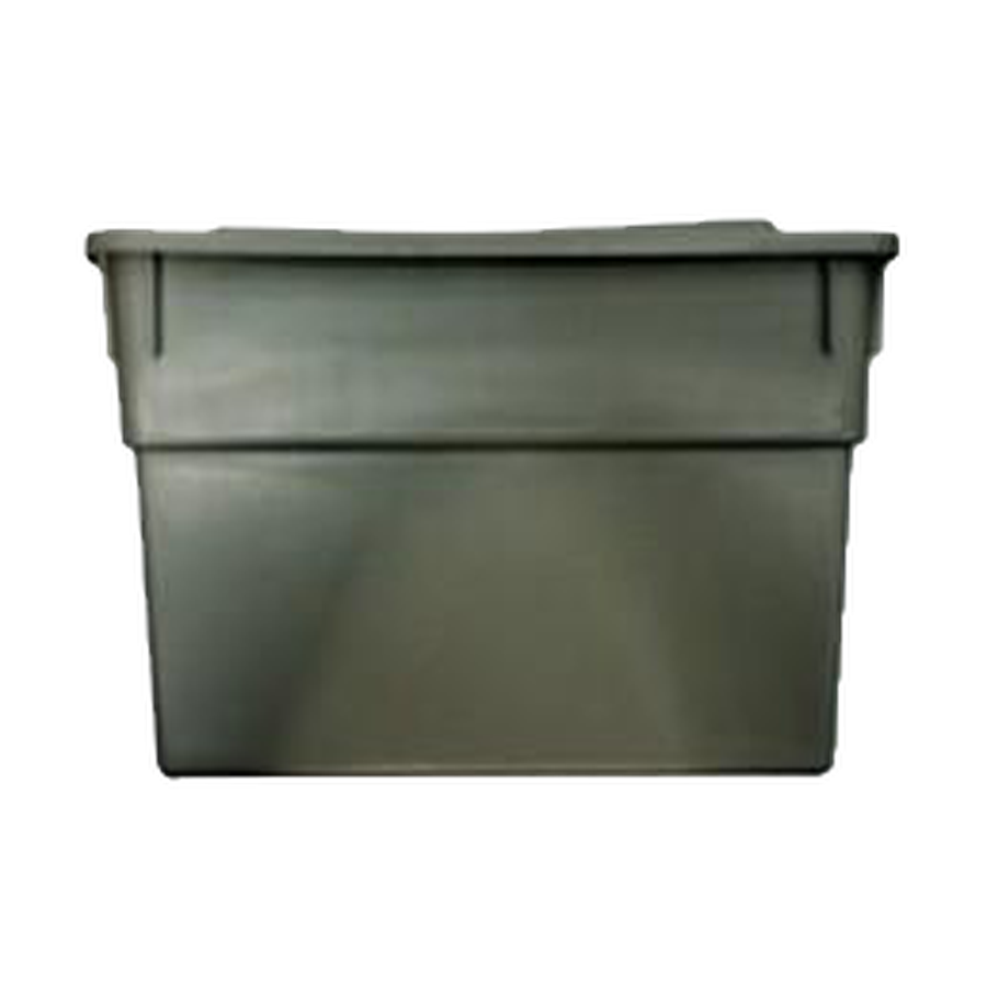 Gledhill Gulfstream 2000 Plastic F + E Tank XB343-Supplieddirect.co.uk