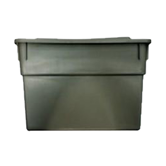 Gledhill Gulfstream 2000 Plastic F + E Tank XB343-Supplieddirect.co.uk