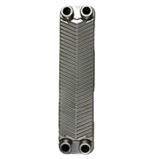 Gledhill Gulfstream 2000 Plate Heat Exchanger GT017-Supplieddirect.co.uk