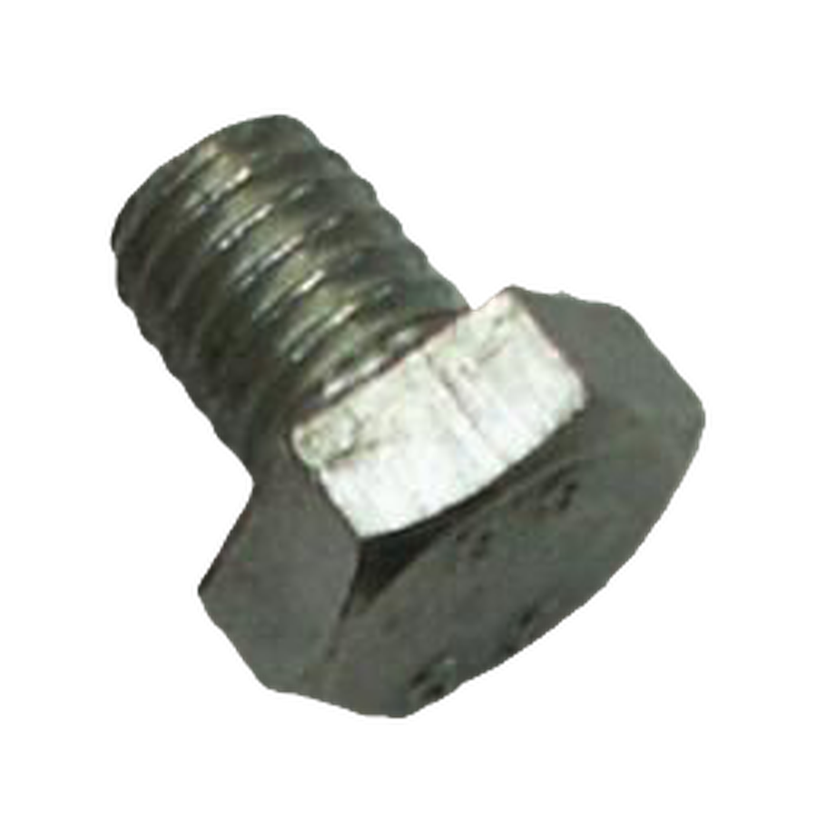 Gledhill Gulfstream 2000 Sampling Point Nut GT291-Supplieddirect.co.uk