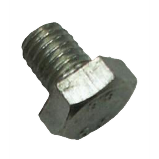 Gledhill Gulfstream 2000 Sampling Point Nut GT291-Supplieddirect.co.uk