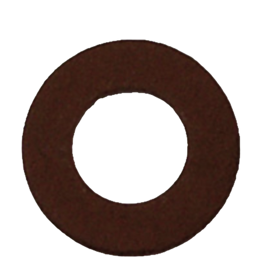 Gledhill Gulfstream 2000 Sampling Point Nut Washer GT292-Supplieddirect.co.uk