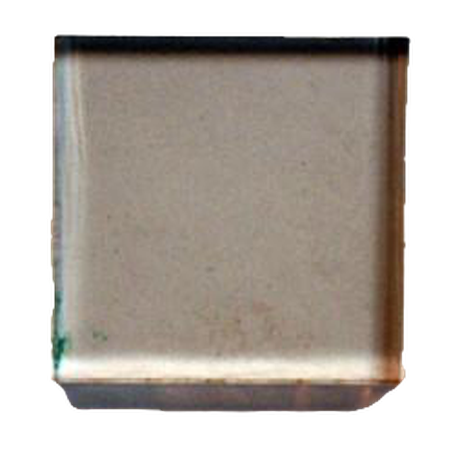 Gledhill Gulfstream 2000 Sight Glass GT248-Supplieddirect.co.uk