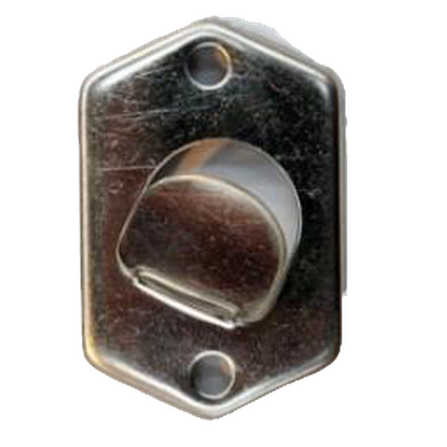 Gledhill Gulfstream 2000 Sight Glass Holder GT249-Supplieddirect.co.uk