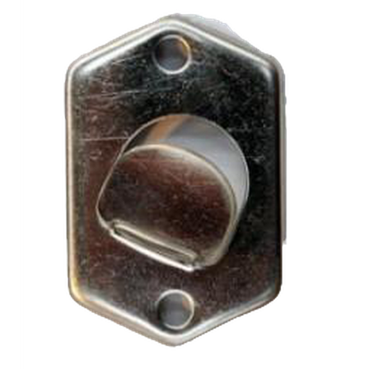 Gledhill Gulfstream 2000 Sight Glass Holder GT249-Supplieddirect.co.uk