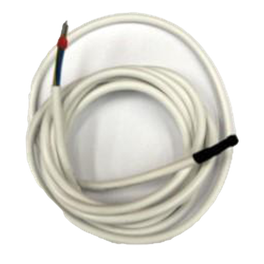 Gledhill Gulfstream 2000 Store sensor GT147-Supplieddirect.co.uk