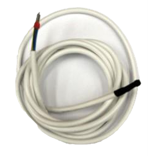 Gledhill Gulfstream 2000 Store sensor GT147-Supplieddirect.co.uk