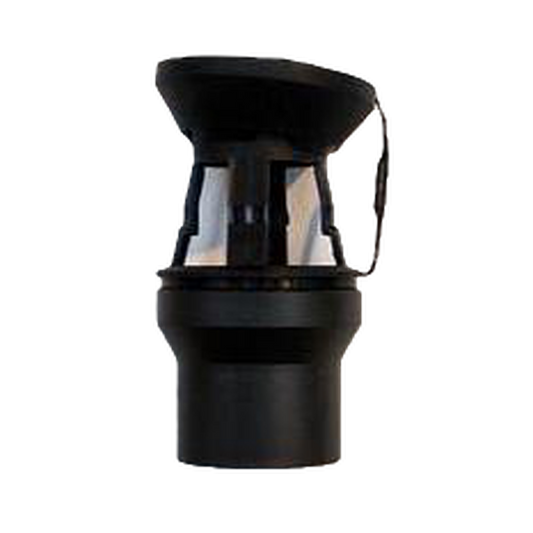 Gledhill Electramate 2000 12kW Tundish XB392-Supplieddirect.co.uk