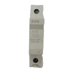 Gledhill Gulfstream A-Class AC30 Fuse Base XB363-Supplieddirect.co.uk