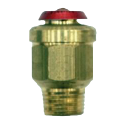 Gledhill Gulfstream A-Class Anti Vacuum Valve GT056-Supplieddirect.co.uk