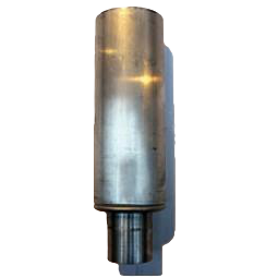 Gledhill Gulfstream A-Class Displacement Tube Above GT167-Supplieddirect.co.uk