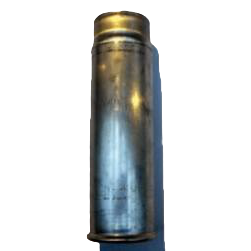 Gledhill Gulfstream A-Class Displacement Tube Below GT168-Supplieddirect.co.uk