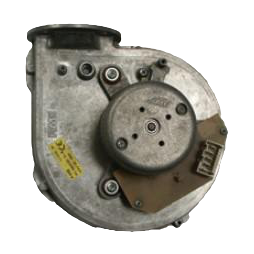 Gledhill Gulfstream A-Class Fan GT335-Supplieddirect.co.uk