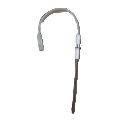 Gledhill Gulfstream A-Class Flame Sensing Electrode GT309-Supplieddirect.co.uk