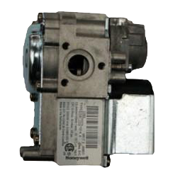 Gledhill Gulfstream A-Class Gas Valve GT185-Supplieddirect.co.uk