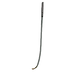 Gledhill Gulfstream A-Class Overheat Sensor GT199-Supplieddirect.co.uk