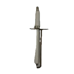 Gledhill Gulfstream A-Class Spark Electrode GT307-Supplieddirect.co.uk