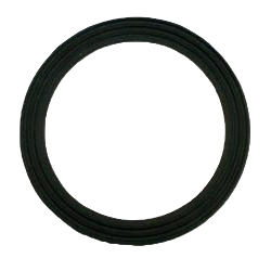 Gledhill HE Condensing Boiler Burner Gasket (For All Models) GT990-Supplieddirect.co.uk